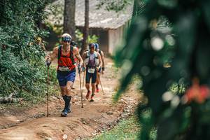 BIB: 
                            <button type="button" onclick="openModal(25274950)" class="btn btn-primary btn-sm float-right btn-popup" data-toggle="modal" data-target=".modal-high-quality">
                        <i class="fas fa-shopping-cart"></i> Add to Cart
                    </button>
                                            <button type="button" onclick="isThisMe(25274950, true)" class="btn btn-success btn-sm float-right btn-popup btn-isme hidden" data-toggle="tooltip" data-placement="bottom" title="นี่คือรูปของคุณใช่ไหม คลิกที่นี่เพื่อเอาเข้าอัลบั้ม">
                        <i class="fas fa-plus"></i> Add to album
                    </button>
                    <button type="button" onclick="isThisMe(25274950, false)" class="btn btn-warning btn-sm float-right btn-popup btn-isnotme hidden">
                        <i class="fas fa-ban"></i> Remove from album
                    </button>